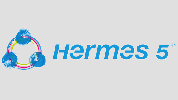 HERMES5
